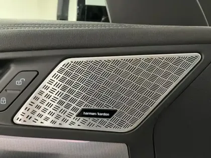 Photo 17 BMW X1  xDrive25e 245ch M Sport