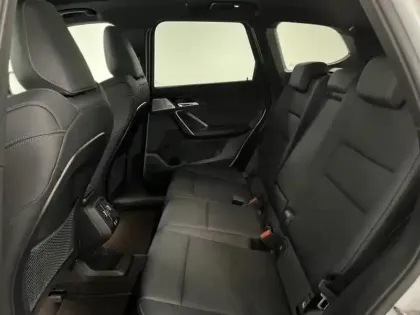 Photo 16 BMW X1  xDrive25e 245ch M Sport