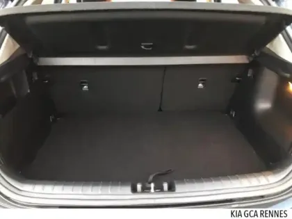 Photo 14 Kia Stonic  1.0 T-GDi 100ch Active