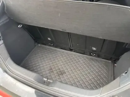 Photo 12 Toyota Aygo  X 1.0 VVT-i 72ch Design