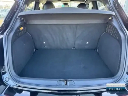 Photo 5 Fiat 500x  1.6 Multijet 120ch Ballon Or