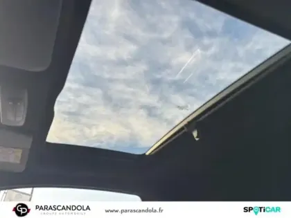 Photo 13 Abarth 500  1.4 Turbo T-Jet 180ch 595 Competizione MY21 BVA