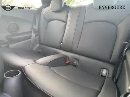 Photo 11 Mini Mini  Cooper SE 184ch Edition Premium BVA 5CV
