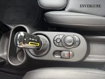 Photo 13 Mini Mini  Cooper SE 184ch Edition Premium BVA 5CV