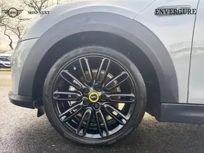 Photo 7 Mini Mini  Cooper SE 184ch Edition Premium BVA 5CV