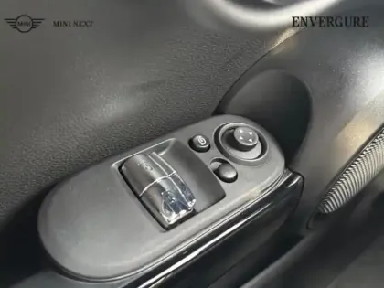 Photo 14 Mini Mini  Cooper SE 184ch Edition Premium BVA 5CV