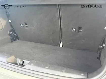 Photo 6 Mini Mini  Cooper SE 184ch Edition Premium BVA 5CV