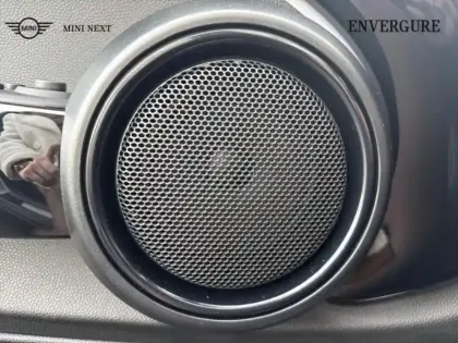 Photo 12 Mini Mini  Cooper SE 184ch Edition Premium BVA 5CV