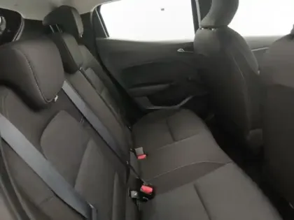 Photo 14 Renault Clio  1.0 TCe 90ch Equilibre