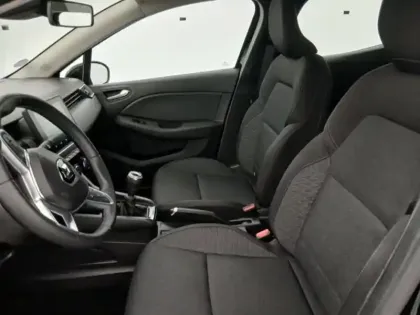 Photo 13 Renault Clio  1.0 TCe 90ch Equilibre