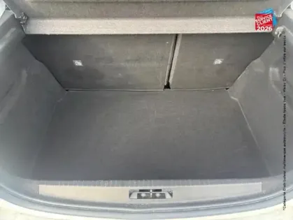 Photo 28 Opel Corsa  -e 136ch Edition Business GPS