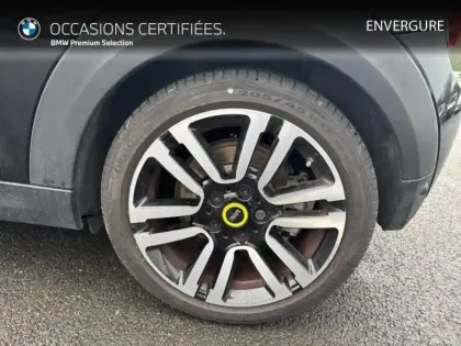 Photo 7 Mini Mini  Cooper SE 184ch Edition Premium Plus BVA 5CV