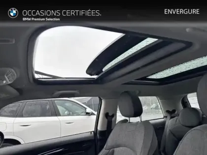 Photo 11 Mini Mini  Cooper SE 184ch Edition Premium Plus BVA 5CV