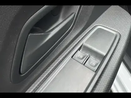 Photo 14 Dacia Sandero  1.0 ECO-G 100ch Essential -24