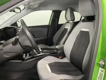 Photo 5 Opel Mokka  1.5 D 110ch Elegance Business