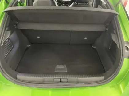 Photo 7 Opel Mokka  1.5 D 110ch Elegance Business