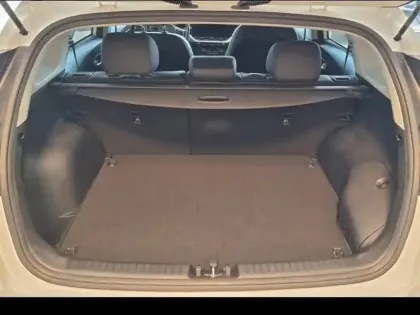 Photo 27 Kia Niro  1.6 GDi 105ch ISG + Plug-In 60.5ch Active DCT6 MY22