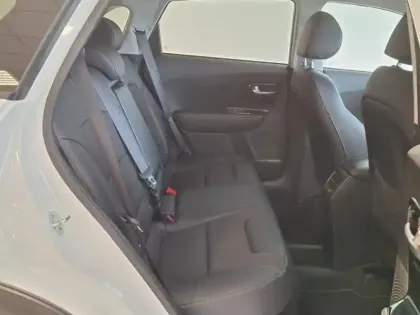 Photo 26 Kia Niro  1.6 GDi 105ch ISG + Plug-In 60.5ch Active DCT6 MY22
