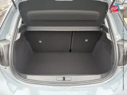 Photo 13 Opel Corsa  1.2 75ch