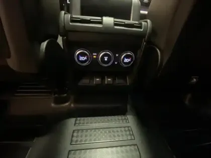 Photo 14 Land rover Defender  110 2.0 P400e X-Dynamic HSE