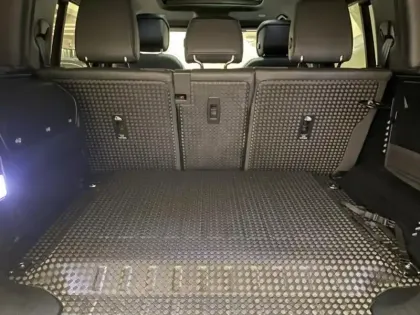 Photo 6 Land rover Defender  110 2.0 P400e X-Dynamic HSE