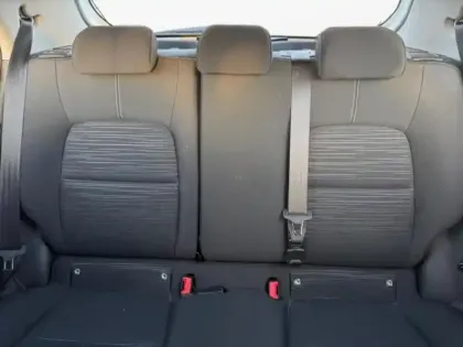 Photo 27 Kia Picanto  1.0 DPi 67ch Active