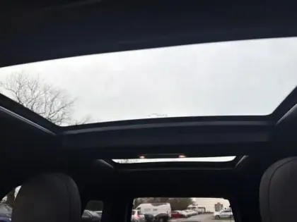 Photo 11 Mini Countryman  Cooper 136ch Edition Premium Plus BVA7