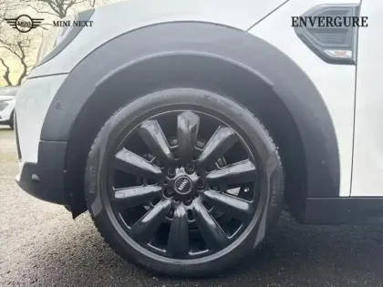 Photo 7 Mini Countryman  Cooper 136ch Edition Premium Plus BVA7