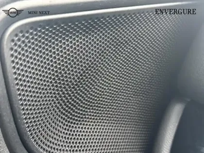 Photo 13 Mini Countryman  Cooper 136ch Edition Premium Plus BVA7