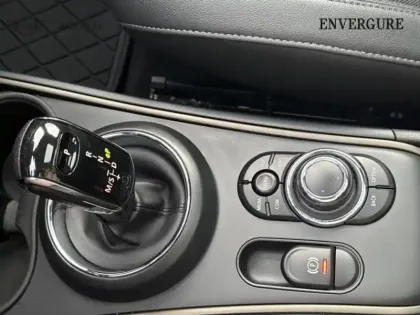 Photo 14 Mini Countryman  Cooper 136ch Edition Premium Plus BVA7