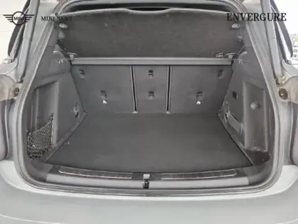 Photo 6 Mini Countryman  Cooper SE  125ch + 95ch Northwood ALL4 BVA6