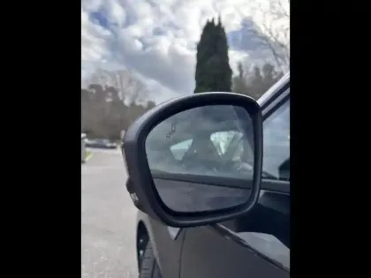 Photo 11 Renault Clio  1.6 E-Tech 145ch full hybrid esprit Alpine - 24