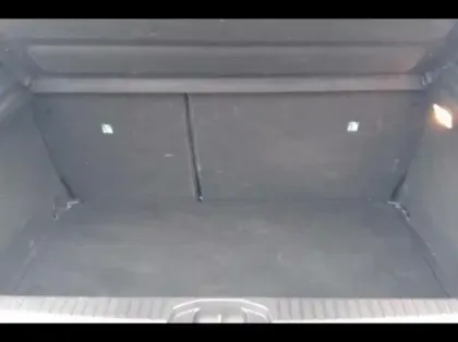 Photo 5 Renault Clio  1.5 Blue dCi 100ch Evolution