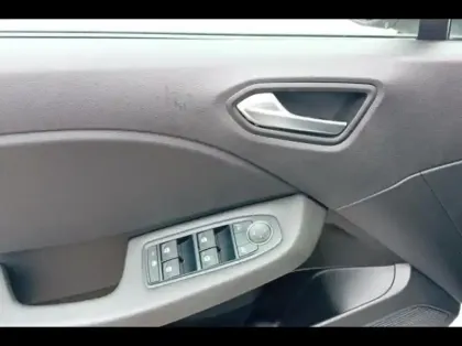 Photo 11 Renault Clio  1.5 Blue dCi 100ch Evolution