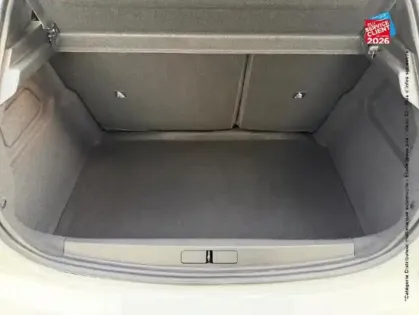 Photo 28 Peugeot 208  1.2 100ch S&S Allure