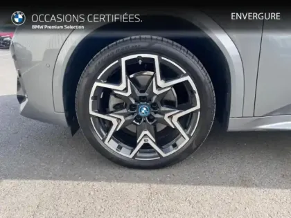 Photo 7 BMW X2  i xDrive30 313ch M Sport