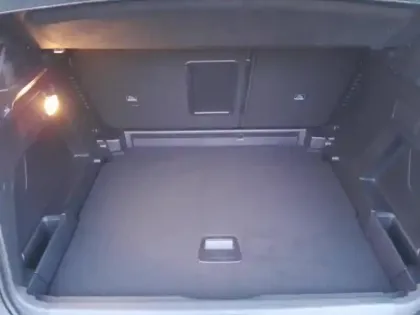 Photo 14 Peugeot 3008  Hybrid 136ch Allure Pack e-DCS6