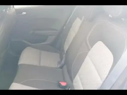 Photo 10 Renault Clio  1.0 TCe 90ch Evolution