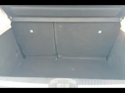 Photo 11 Renault Clio  1.0 TCe 90ch Evolution