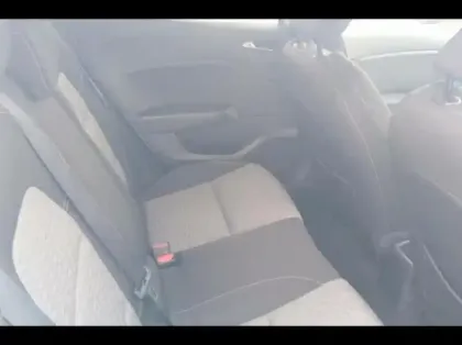 Photo 12 Renault Clio  1.0 TCe 90ch Evolution