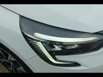 Photo 14 Renault Clio  1.0 TCe 90ch Evolution