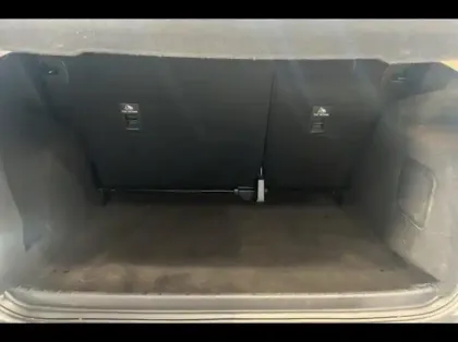 Photo 11 Ford Ecosport  1.0 EcoBoost 125ch Active 6cv