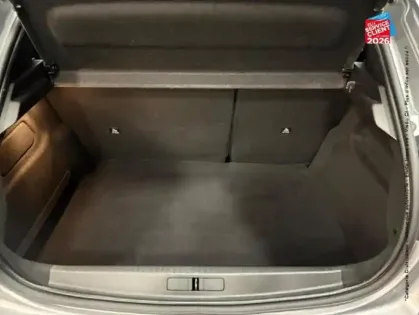 Photo 13 Peugeot 208  e- 136ch Active