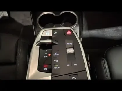 Photo 11 BMW X2  sDrive18dA 150ch M Sport DKG7