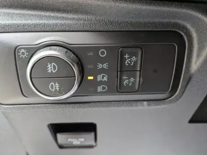 Photo 8 Ford Bronco Gén. I Ph1 Outer Banks 5