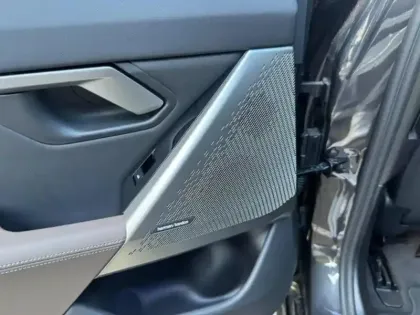 Photo 12 BMW Serie 5 Série 5 Touring 520dA 197ch M Sport xDrive