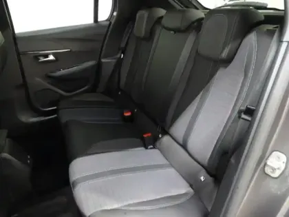 Photo 11 Peugeot 208  1.2 PureTech 100ch S&S Allure