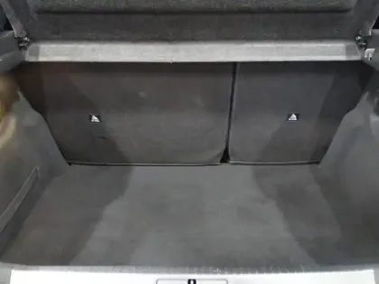 Photo 12 Peugeot 208  1.2 PureTech 100ch S&S Allure