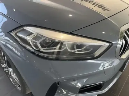 Photo 9 BMW Serie 1 Série 1 120iA 178ch M Sport DKG7 9cv