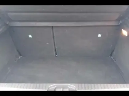 Photo 11 Renault Clio  1.5 Blue dCi 100ch Evolution